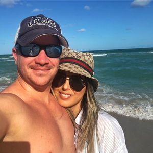 Meet your Posher, Yen